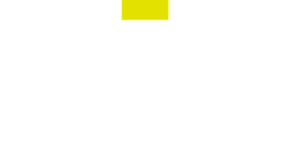 GUD CYKLE
